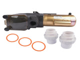 Super Pool Pump 1HP 115/230V Single Speed for Hayward SP2607X10 Super Pump W3SP2607X10 86676442