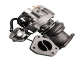 K04 Turbo fit for Saab 9-5 Turbo4 Sedan 2.0L 1998CC 122Cu. 250HP 184KW 53049880184 16551190