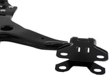 Passenger Suspension Kit fit for Ford Escape 2013-2019 Front Lower Right Control Arm 09865700