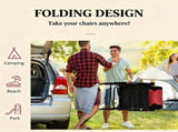 Patio Rocking Chairs 47325826