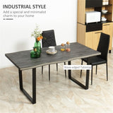 Rattan TableCoffee Table 64448966
