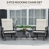 Outdoor garden chairs/lounge chairs 61577918