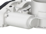 Throttle Body fit for Ford Explorer 3.5L 11-19 Edge F150 Lincoln MKX 3.7L AT4Z9E926B 31100187