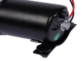 Convertible Top Motor Hydraulic Pump for Ford Mustang 1994 1995 1996 1997 1998-2004 PTM-3 19245104