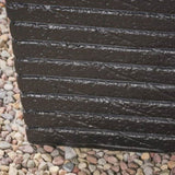 JUDE PLANTER 63421.00BLK