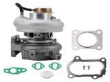 CT26 Turbocharger Fit for Toyota Landcruiser TD 1HDT Engine 1990-1997 58484551