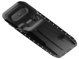 Oil Pan fit for Ram 2500 3500 4500 5500 Truck L6 6.7L 2011-2012 5086855AA 68035413AA 04259982