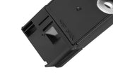 Mass Air Flow Sensor MAF fit for Honda Civic Accord Pilot Acura RL MDX 37980-RNA-A01 17647526