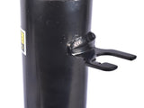 Front Air Suspension Strut Fits for Tesla Model S 2012-2015 BATTERY EV Sedan 6006351-00-C 13973046