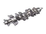 Engine Crankshaft 11217620981 11212212307 Replacement for BMW F10 F07 550i F12/F13 F02 F01 650i 93212614