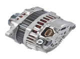 12V 150A Alternator with 7-Groove Pulley Fits for INFINITI QX60 Nissan Maxima Pathfinder 3.5L V6 76160553