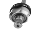 Front Passenger CV Axle Assembly fit for Kia Optima 2014 2015 L4 2.4L GAS KA-8111 12435846