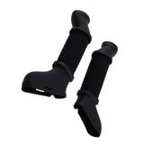 LR Air Cleaner Intake Tube fit for Mercedes-Benz CLS550 E550 2012-2017 A2780902082 74871825