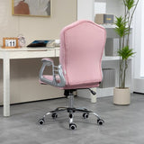 Office Chair/Massage Office Chair 78677224