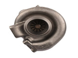 Turbo for Dodge Ram ISB 6.7L Turbo I6 Diesel Cummins 2013- 2018 HE300VG 3787604 3781632 49828811