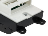 Driver Side Master Window Switch fit for Toyota Camry Avalon 1997-2002 84820-AA011 56178702