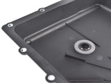 Automatic Transmission Oil Pan Replacement For Ford F-150 2017-2024 F-250 Super Duty 23-24 84758733