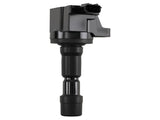 4* Ignition Coils fit for Honda 2009-2014 & 2011-2016 1.5L L4 UF-626 CM11-116 02746070