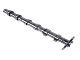 Left Exhaust Camshaft 2760505901 Fits for Mercedes C300 E350 E400 GLE350 GLK350 R350 SLK350 ML350 60297647