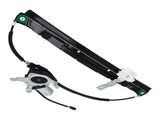 Electric Window Regulator Assembly fit for Ford Explorer 02-10 748-507 RR 81050764
