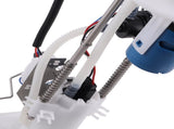 Electric Fuel Pump Module Assembly fit for Ford Ranger Mazda B2300 B3000 B4000 01-03 39464016