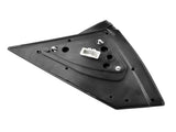 Power Mirror Passenger Right Side Heated Blind Spot Manual Folding Fits for Hyundai Elantra 20351840