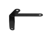 Bed Step fit for Ram 1500 2014-2022, Ram 2500 & 3500 2014-2018 82214245 82214245AD 40387929