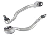 2PCS Front Lower Forward Control Arm w/ Ball Joint Replacement for BMW X5 E70 2007-2013, X6 E71 3.0L 31609780