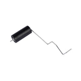Fuel Sending Unit Replacement for Dodge D/W Pickup 20gal Gas Tank 3.7L 5.2L 5.9L V8 1981-1987 62783026