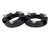 3" Front 2" Rear Leveling Lift Kits fit for Toyota Tacoma 2005 2006 2007 2008-2023 63632733