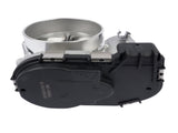 Throttle Body Fits for Jeep Cherokee Dodge Ram Challenger Chrysler Fiat 2011-2018 5184349AC 34578917