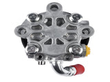 Power Steering Pump Replacement for Chrysler 300 Dodge Challenger Charger Magnum 5.7 21-5445 09267423