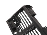 Active Grille Shutter fit for Ram 1500 DT 68405073AC 2019-2024 45691825