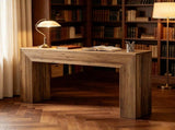 Long Console Table 16297588