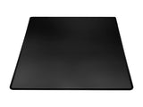 6' Bed Tonneau Cover fit for Toyota Tacoma 1995-2004 Pickup 1989-1995 Vinyl 60251222