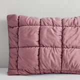 Full/Queen 3 Piece Comforter Set B035P203238