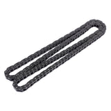 Timing Chain Kit for Chevrolet Cruze Sonic Trax Buick Encore 2011-2021 55355345 86058449