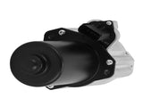 Transfer Case Shift Motor fit for Jeep Liberty Grand Cherokee Dodge Durango 600-938 28287111