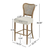 BARSTOOL N779P171193B