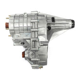 263XHD Transfer Case Assembly Fits for Duramax 6.6L Diesel 8.1L Gas V8 Engine Aluminum Rear Case 4WD 93890582