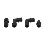 Diaphragm Water Pump fit for RV Marine Yacht 3.5GPM Agricultural Irrigation Car Wash 97287678
