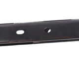 Frame Auxiliary Crossmember Replacement for Lexus GX470 UZJ120 Toyota 4Runner FJ Cruiser 5102135071 01048022