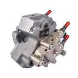 QSB6.7L Industrial CP3 High Pressure Fuel Pump Fits for Cummins 0445020122 4988593 46959505