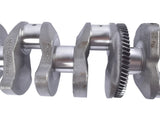 Crankshaft 1340174011 for Toyota Camry Harrier Scepter Solara 2.2L 5S-FE 16V 1991-2001 13401-74011 64496888