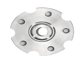 5 Bolt Wheel Hub Bearing Assembly fit for Toyota RAV4 2006 - 2018 BR930765 512374 45084837