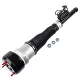 Rear Right Air Shock Absorber Fits for Mercedes-Benz CL550 S550 S450 S350 A2213201438 A2213202213 92335670