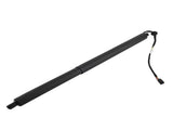2pcs Rear Trunk Liftgate Tailgate Struts Arms fit for Infiniti QX50 2019 2020 Black 37396864