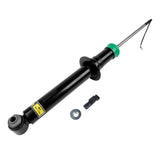 Rear Left or Right Shock Absorber w/ Magnetic Fits for Cadillac CT6 2016-2020 580-1121 23405720 49211888