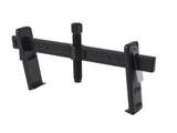 6980 Drum and Rotor Puller, Drum Brake Hub Puller with Nylon Strap 08195803