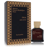 Oud Satin Mood by Maison Francis Kurkdjian Extrait De Parfum Spray 1.2 oz for Women FX-573723